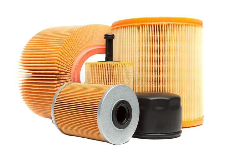 Product 3